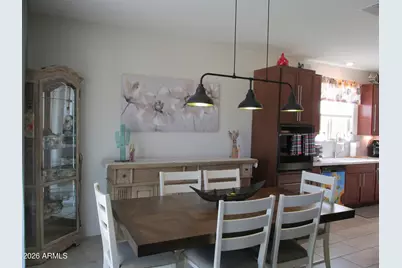 11703 E Red Butte --, Gold Canyon, AZ 85118 - Photo 22