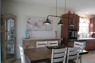 11703 E Red Butte, Gold Canyon, AZ 85118 - Photo 22