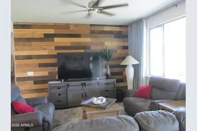 11703 E Red Butte --, Gold Canyon, AZ 85118 - Photo 18