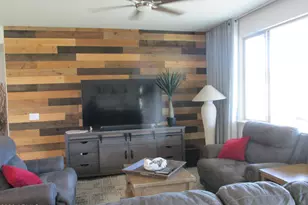 11703 E Red Butte, Gold Canyon, AZ 85118 - Photo 18