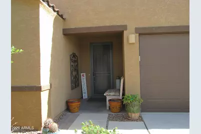 11703 E Red Butte --, Gold Canyon, AZ 85118 - Photo 44