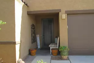 11703 E Red Butte, Gold Canyon, AZ 85118 - Photo 44