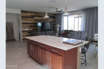 11703 E Red Butte --, Gold Canyon, AZ 85118 - Photo 20