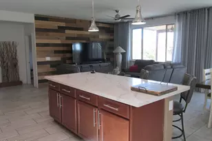 11703 E Red Butte, Gold Canyon, AZ 85118 - Photo 20