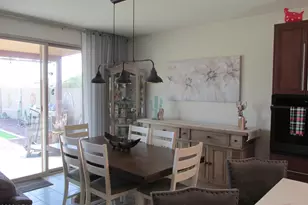 11703 E Red Butte, Gold Canyon, AZ 85118 - Photo 14
