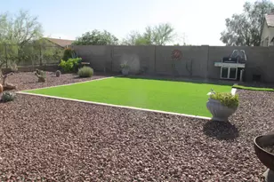 11703 E Red Butte, Gold Canyon, AZ 85118 - Photo 38