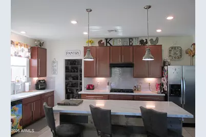 11703 E Red Butte --, Gold Canyon, AZ 85118 - Photo 14