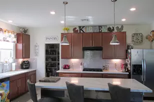 11703 E Red Butte, Gold Canyon, AZ 85118 - Photo 14