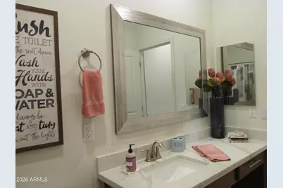 11703 E Red Butte --, Gold Canyon, AZ 85118 - Photo 32