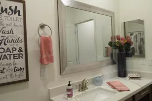 11703 E Red Butte, Gold Canyon, AZ 85118 - Photo 32