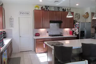 11703 E Red Butte, Gold Canyon, AZ 85118 - Photo 18
