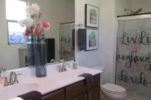 11703 E Red Butte, Gold Canyon, AZ 85118 - Photo 28