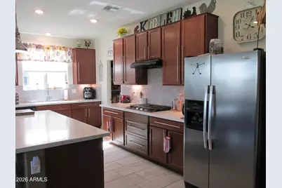 11703 E Red Butte --, Gold Canyon, AZ 85118 - Photo 10