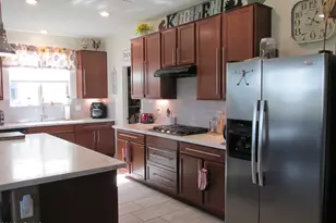 11703 E Red Butte, Gold Canyon, AZ 85118 - Photo 10