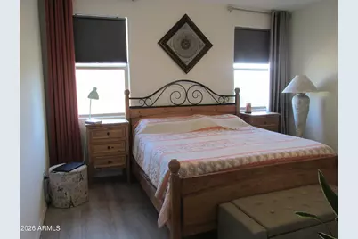 11703 E Red Butte --, Gold Canyon, AZ 85118 - Photo 24