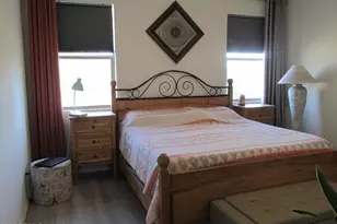 11703 E Red Butte, Gold Canyon, AZ 85118 - Photo 24