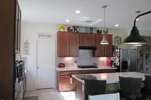 11703 E Red Butte, Gold Canyon, AZ 85118 - Photo 24