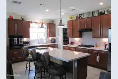 11703 E Red Butte --, Gold Canyon, AZ 85118 - Photo 2