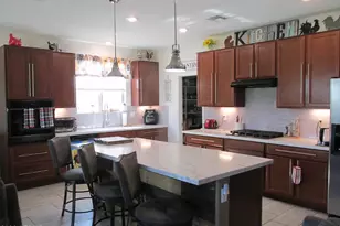 11703 E Red Butte, Gold Canyon, AZ 85118 - Photo 2
