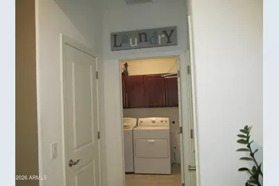11703 E Red Butte --, Gold Canyon, AZ 85118 - Photo 34