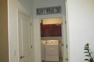 11703 E Red Butte, Gold Canyon, AZ 85118 - Photo 34