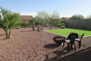 11703 E Red Butte, Gold Canyon, AZ 85118 - Photo 42