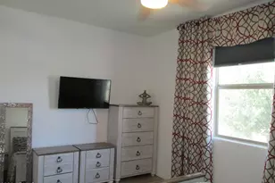 11703 E Red Butte, Gold Canyon, AZ 85118 - Photo 30