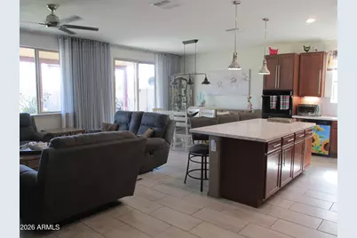 11703 E Red Butte --, Gold Canyon, AZ 85118 - Photo 12