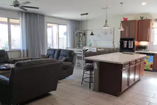 11703 E Red Butte, Gold Canyon, AZ 85118 - Photo 12