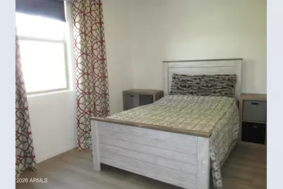 11703 E Red Butte --, Gold Canyon, AZ 85118 - Photo 28