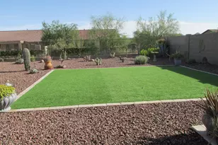 11703 E Red Butte, Gold Canyon, AZ 85118 - Photo 40