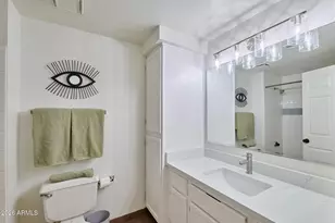9450 E Becker Ln, Scottsdale, AZ 85260 - Photo 18