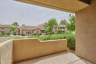 9450 E Becker Ln, Scottsdale, AZ 85260 - Photo 6