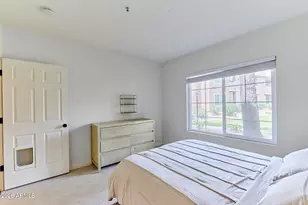 9450 E Becker Ln, Scottsdale, AZ 85260 - Photo 20