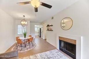 9450 E Becker Ln, Scottsdale, AZ 85260 - Photo 2