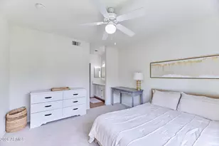 9450 E Becker Ln, Scottsdale, AZ 85260 - Photo 10