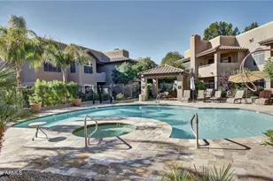 9450 E Becker Ln, Scottsdale, AZ 85260 - Photo 26