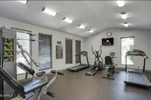 9450 E Becker Ln, Scottsdale, AZ 85260 - Photo 24
