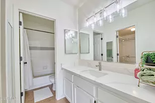 9450 E Becker Ln, Scottsdale, AZ 85260 - Photo 12