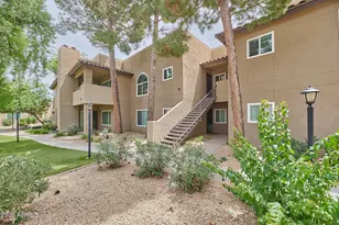 9450 E Becker Ln, Scottsdale, AZ 85260 - Photo 8