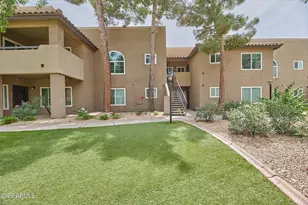 9450 E Becker Ln, Scottsdale, AZ 85260 - Photo 22