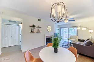 9450 E Becker Ln, Scottsdale, AZ 85260 - Photo 1