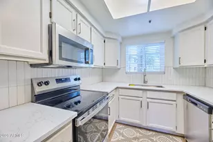 9450 E Becker Ln, Scottsdale, AZ 85260 - Photo 6
