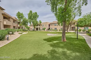 9450 E Becker Ln, Scottsdale, AZ 85260 - Photo 4