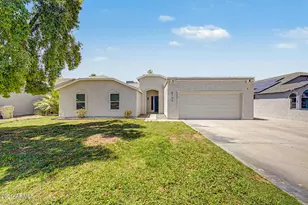 6726 N 79th Ave, Glendale, AZ 85303 - Photo 1