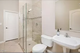 7402 N 84th Ave, Glendale, AZ 85305 - Photo 22
