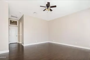 7402 N 84th Ave, Glendale, AZ 85305 - Photo 14