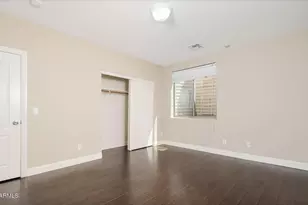 7402 N 84th Ave, Glendale, AZ 85305 - Photo 10