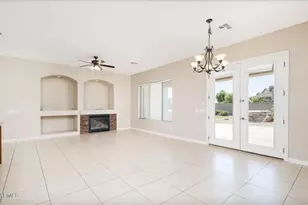 7402 N 84th Ave, Glendale, AZ 85305 - Photo 4