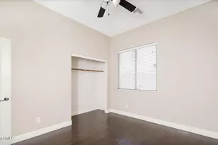 7402 N 84th Ave, Glendale, AZ 85305 - Photo 12